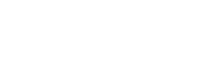 Caviste Gonesse